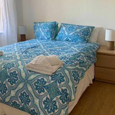 Shippen Cottage - Perfect For Couples Or Families Сидмаут Экстерьер фото