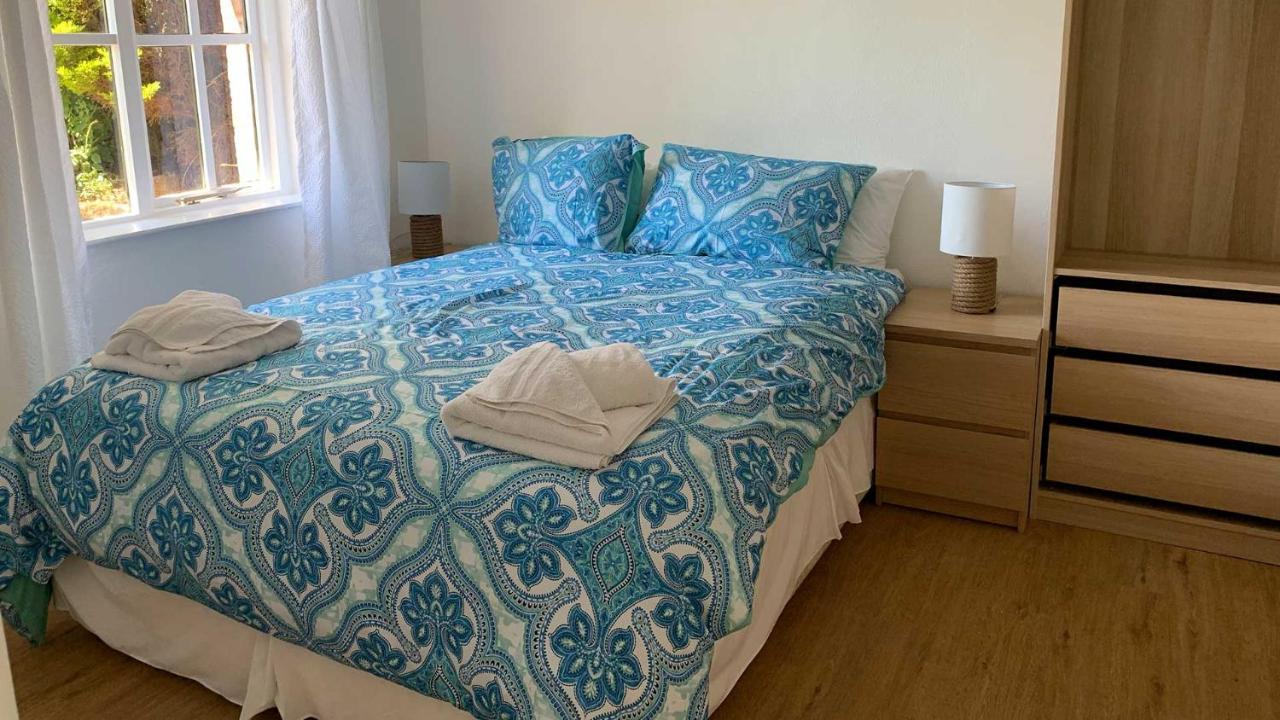 Shippen Cottage - Perfect For Couples Or Families Сидмаут Экстерьер фото